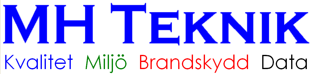 151217 Logga med undertext